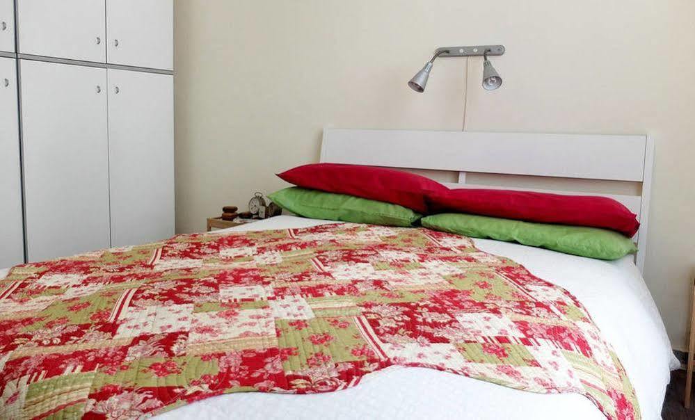 Floridiana - Bh3 Apartment Naples Exterior photo
